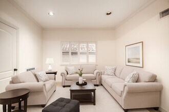 4222 Stonebrook Ln in Missouri City, TX - Building Photo - Building Photo