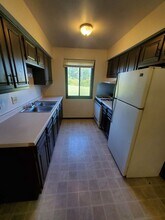 10500 W Fond du Lac Ave, Unit 6 in Milwaukee, WI - Building Photo - Building Photo