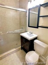 751 Euclid Ave in Miami Beach, FL - Building Photo - Building Photo