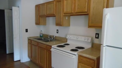 749 Orchard Ave in Buena Vista, VA - Building Photo - Building Photo