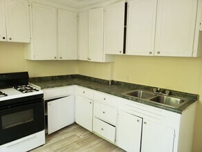 198 Roosevelt Rd in Jacksonville, AR - Building Photo - Building Photo