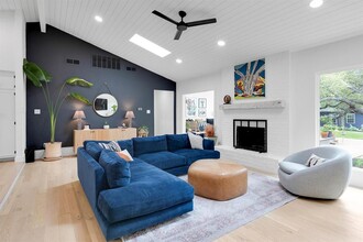 9105 Elm Creek Cove in Austin, TX - Building Photo - Building Photo