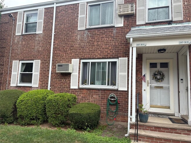 property at 247-30-247-76 76th Ave