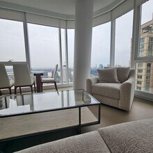 1626 Broadway, Unit ID1461706P in New York, NY - Building Photo - Building Photo