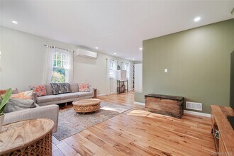 45 Gould Ave in Dobbs Ferry, NY - Building Photo - Building Photo