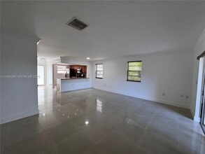 8405 SW 137th Ave in Miami, FL - Building Photo - Building Photo