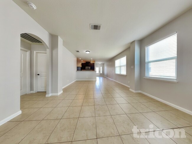 1477 Treeta Trail in Kyle, TX - Building Photo - Building Photo