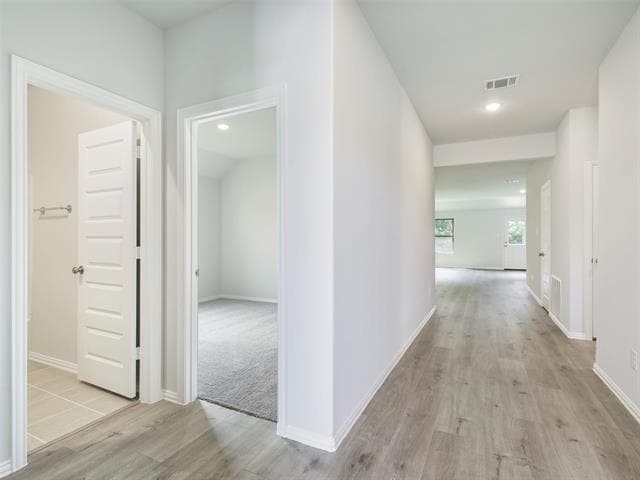 1805 St James Pl Ln in Anna, TX - Building Photo - Building Photo