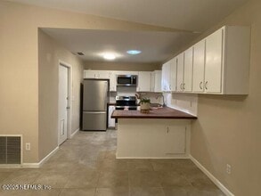 13240 Morning Sun Dr in Jacksonville, FL - Building Photo - Building Photo