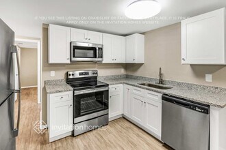 9410 Rainbow Ln in Port Richey, FL - Building Photo - Building Photo