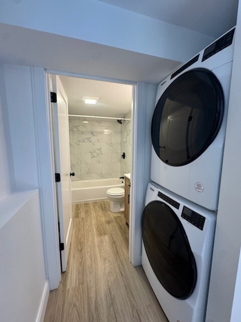 property at 507 Main St