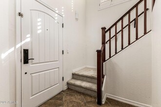 6940 E Cochise Rd in Paradise Valley, AZ - Building Photo - Building Photo