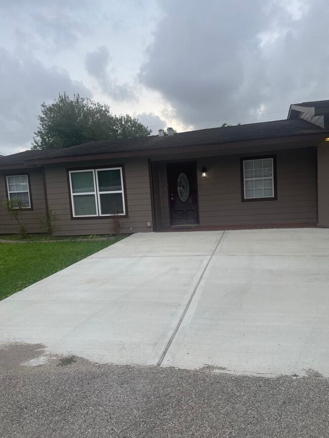 property at 2413 9th Ave N