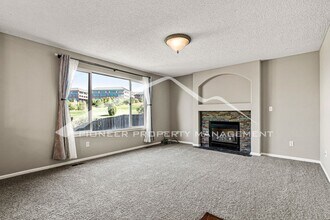3160 E Yarrow Cir in Louisville, CO - Building Photo - Building Photo