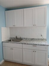 9 Breakenridge Terrace in Irvington, NJ - Building Photo - Building Photo