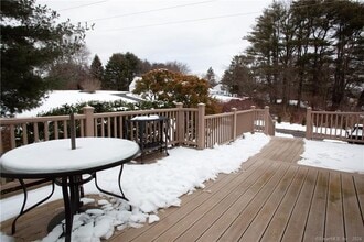 44 Alder Rd in Simsbury, CT - Building Photo - Building Photo