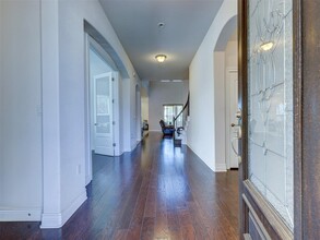 9409 Ivalenes Hope Dr in Austin, TX - Building Photo - Building Photo