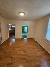811 Rock St in Waukesha, WI - Building Photo - Building Photo