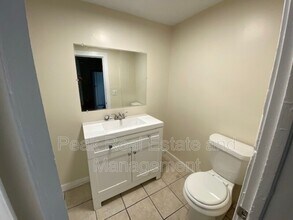 740 Oakland Ave SW in Grand Rapids, MI - Building Photo - Building Photo