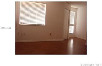 665 NW 85th Pl in Miami, FL - Building Photo - Building Photo