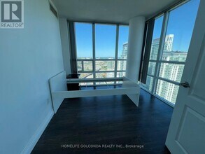 60 Brian Harrison Way in Toronto, ON - Building Photo - Building Photo