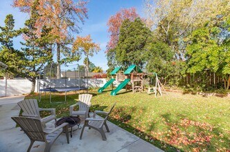 5632 Marbury Dr in Goleta, CA - Building Photo - Building Photo