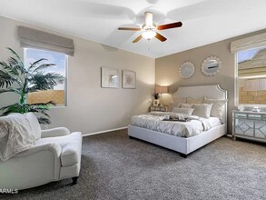 24660 Barley Rd in Florence, AZ - Building Photo - Building Photo