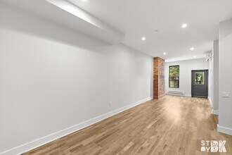 71 Grove St in Brooklyn, NY - Building Photo - Building Photo