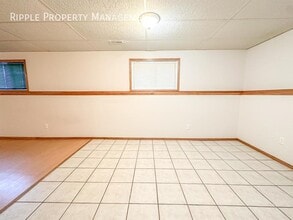 5120-5142 42 St in Olds, AB - Building Photo - Building Photo