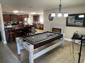 11412 Aruba Dr in Pensacola, FL - Building Photo - Building Photo