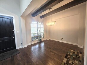 225 Galveston Island Ln in Georgetown, TX - Building Photo - Building Photo