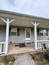 1500 Murray-Kittrell Rd in Readyville, TN - Building Photo - Building Photo