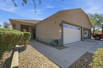 11725 N Desert Crst Ln in Fountain Hills, AZ - Building Photo - Building Photo