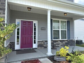 5277 Copse Dr in Augusta, GA - Building Photo - Building Photo