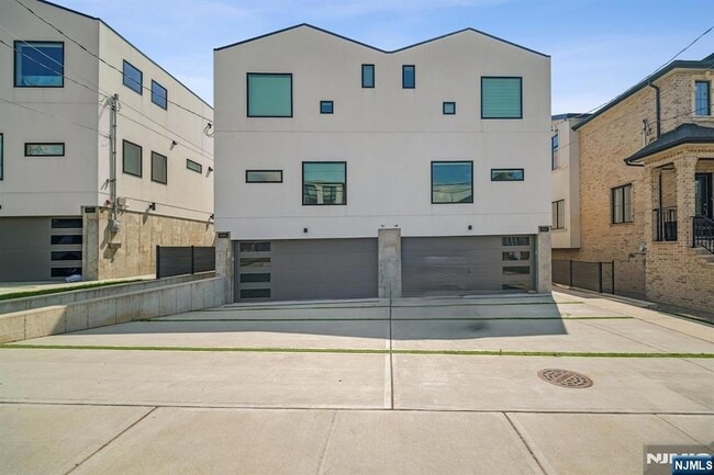 property at 66B Henry Ave