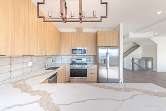 18 S Seeley Ave in Chicago, IL - Building Photo - Building Photo