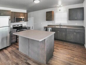 2003 S 4th St W in Missoula, MT - Building Photo - Building Photo