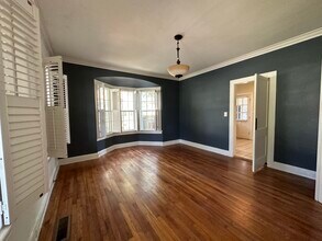 1120 Lockwood Ave in Columbus, GA - Building Photo - Building Photo