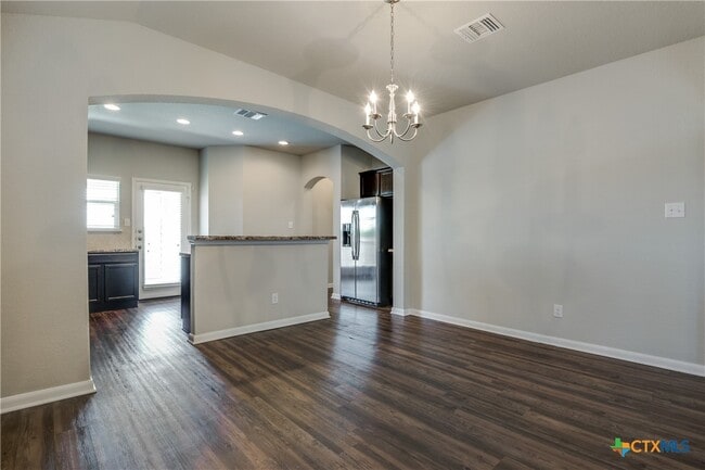 property at 1041 Lauren St
