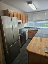 1357 Oxford Rd NE, Unit 4 in Atlanta, GA - Building Photo - Building Photo