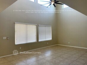 3812 W Goldmine Mountain Dr in Queen Creek, AZ - Building Photo - Building Photo