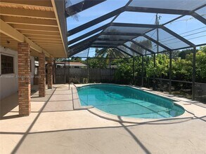 9730 Marlin Rd in Cutler Bay, FL - Building Photo - Building Photo
