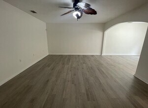 4083 Dover Terrace Dr in Lakeland, FL - Building Photo - Building Photo