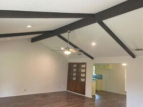 925 Boone Dr in Sherman, TX - Building Photo - Building Photo