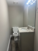 900 Mountain Creek Rd in Chattanooga, TN - Building Photo - Building Photo