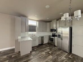 1067 Thornton Rd in Camp Verde, AZ - Building Photo - Building Photo