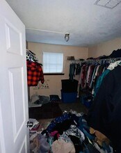 302 Bernard Rd in Jacksonville, FL - Building Photo - Building Photo