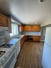 122 S Gordon St in Trinidad, CO - Building Photo - Building Photo