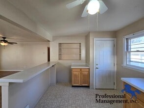 1001 Harvard Ave in Billings, MT - Building Photo - Building Photo