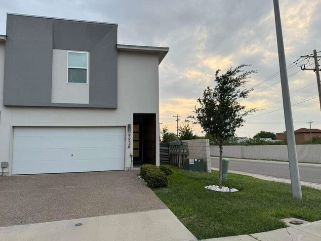 property at 9926 Kaspar Dr